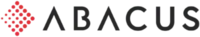 Abacus Business Software Logo