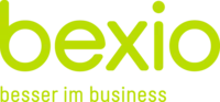 Bexio Buchhaltungssoftware Logo