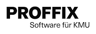Proffix ERP Software Logo