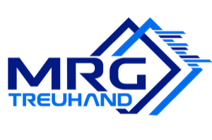 MRG Treuhand