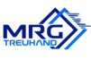 MRG Treuhand