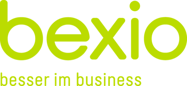 bexio