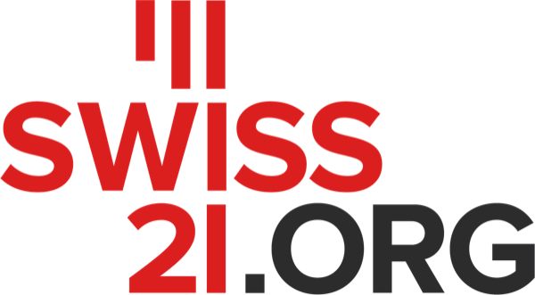Swiss21