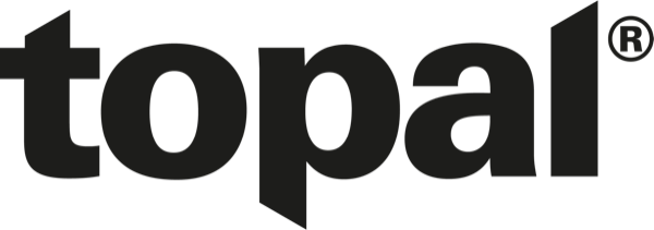 Topal