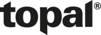 Topal Finanzsoftware Logo